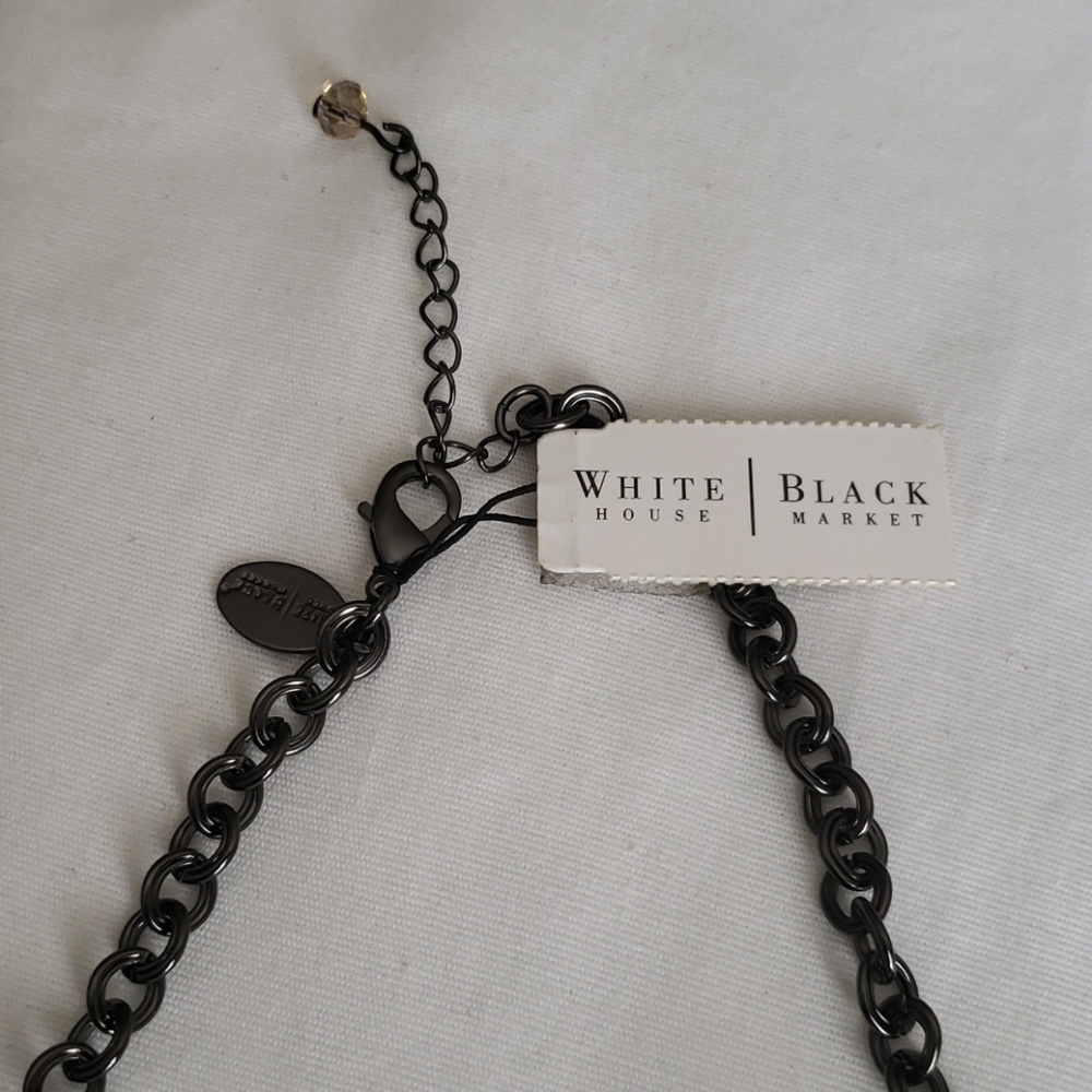 Necklace - Picture 2 of 4